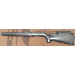 FBT CROSSE CARBON CHAPUIS ROLS BUSQUE REGLABLE