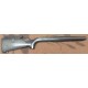 FBT CROSSE CARBON CHAPUIS ROLS BUSQUE REGLABLE