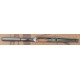FBT CROSSE CARBON CHAPUIS ROLS BUSQUE REGLABLE