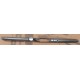 FBT CROSSE CARBON CHAPUIS ROLS BUSQUE REGLABLE