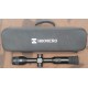 LUNETTE THERMIQUE HIKMICRO STELLAR 3.0 SERIE SH35 OCCASION