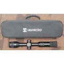 LUNETTE THERMIQUE HIKMICRO STELLAR 3.0 SERIE SH35 OCCASION
