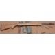 CARABINE SEMI-AUTOMATIQUE SPRINGFIELD M1 A STANDARD CALIBRE 308WIN OCCASION