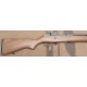CARABINE SEMI-AUTOMATIQUE SPRINGFIELD M1 A STANDARD CALIBRE 308WIN OCCASION