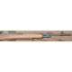 CARABINE SEMI-AUTOMATIQUE SPRINGFIELD M1 A STANDARD CALIBRE 308WIN OCCASION