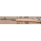 CARABINE SEMI-AUTOMATIQUE SPRINGFIELD M1 A STANDARD CALIBRE 308WIN OCCASION