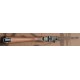 CARABINE SEMI-AUTOMATIQUE SPRINGFIELD M1 A STANDARD CALIBRE 308WIN OCCASION