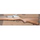 CARABINE SEMI-AUTOMATIQUE SPRINGFIELD M1 A STANDARD CALIBRE 308WIN OCCASION