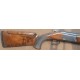 FUSIL SUPERPOSE BROWNING B725 PRO TRAP ADJUSTABLE CALIBRE 12/70 CANON DE 76CM OCCASION