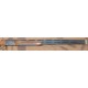 FUSIL SUPERPOSE BROWNING B725 PRO TRAP ADJUSTABLE CALIBRE 12/70 CANON DE 76CM OCCASION