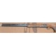 FUSIL SUPERPOSE BROWNING B725 PRO TRAP ADJUSTABLE CALIBRE 12/70 CANON DE 76CM OCCASION
