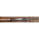 FUSIL SUPERPOSE BROWNING B725 PRO TRAP ADJUSTABLE CALIBRE 12/70 CANON DE 76CM OCCASION