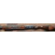 FUSIL SUPERPOSE BROWNING B725 PRO TRAP ADJUSTABLE CALIBRE 12/70 CANON DE 76CM OCCASION