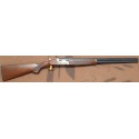 FUSIL SUPERPOSE BERETTA ULTRA LIGHT CALIBRE 12/70 OCCASION