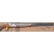 FUSIL SUPERPOSE BERETTA ULTRA LIGHT CALIBRE 12/70 OCCASION