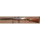 FUSIL SUPERPOSE BERETTA ULTRA LIGHT CALIBRE 12/70 OCCASION