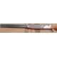 FUSIL SUPERPOSE BERETTA ULTRA LIGHT CALIBRE 12/70 OCCASION