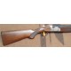 FUSIL SUPERPOSE BERETTA ULTRA LIGHT CALIBRE 12/70 OCCASION