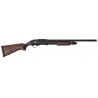 FUSIL A POMPE SUHLBERG ST-101 CALIBRE 12/76 (3'') BOIS
