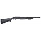 FUSIL A POMPE SUHLBERG ST-101 CALIBRE 12/76 (3'') SYNTHETIQUE