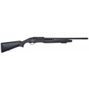 FUSIL A POMPE SUHLBERG ST-101 CALIBRE 12/76 (3'') SYNTHETIQUE