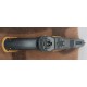 PISTOLET CANIK SFX RIVAL S GREY CALIBRE 9X19MM OCCASION