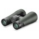 Jumelles NATURE TREK - HAWKE 10x50