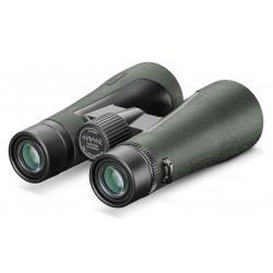 Jumelles NATURE TREK - HAWKE 10x50