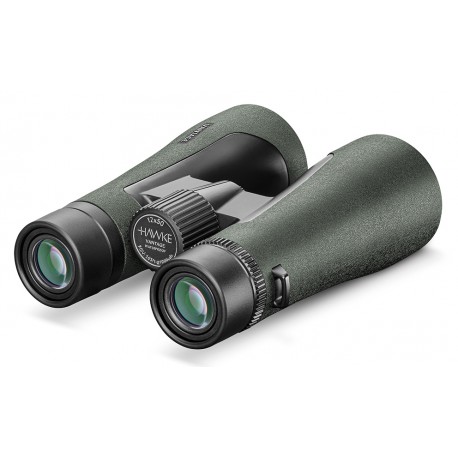 Jumelles NATURE TREK - HAWKE 10x50