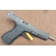 PISTOLET GLOCK 17 L CALIBRE 9 x 19MM OCCASION