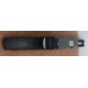 PISTOLET GLOCK 17 L CALIBRE 9 x 19MM OCCASION