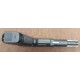 PISTOLET GLOCK 17 L CALIBRE 9 x 19MM OCCASION