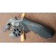REVOLVER SMITH & WESSON MOD 64-7 POLICE CALIBRE 38SP OCCASION