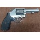 REVOLVER SMITH & WESSON MOD 64-7 POLICE CALIBRE 38SP OCCASION