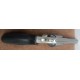 REVOLVER SMITH & WESSON MOD 64-7 POLICE CALIBRE 38SP OCCASION