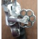 REVOLVER SMITH & WESSON MOD 64-7 POLICE CALIBRE 38SP OCCASION