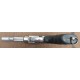 REVOLVER SMITH & WESSON MOD 64-7 POLICE CALIBRE 38SP OCCASION