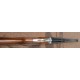 EXPRESS JUXTAPOSE CHAPUIS PROGRESS CALIBRE 3 9,3x74R D'OCCASION