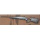CARABINE A VERROU SAKO S20 HUNTER CALIBRE 308W OCCASION