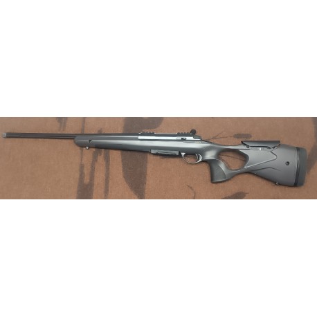 CARABINE A VERROU SAKO S20 HUNTER CALIBRE 308W OCCASION