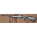 CARABINE A VERROU SAKO S20 HUNTER CALIBRE 308W OCCASION