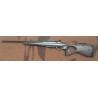 CARABINE A VERROU SAKO S20 HUNTER CALIBRE 308W OCCASION
