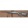CARABINE A VERROU SAKO S20 HUNTER CALIBRE 308W OCCASION