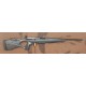 CARABINE A VERROU SAKO S20 HUNTER CALIBRE 308W OCCASION