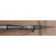 CARABINE A VERROU SAKO S20 HUNTER CALIBRE 308W OCCASION