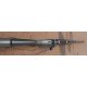 CARABINE A VERROU SAKO S20 HUNTER CALIBRE 308W OCCASION