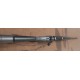 CARABINE A VERROU SAKO S20 HUNTER CALIBRE 308W OCCASION