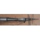 CARABINE A VERROU SAKO S20 HUNTER CALIBRE 308W OCCASION