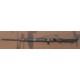 CARABINE A VERROU SAKO S20 HUNTER CALIBRE 308W OCCASION