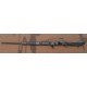 CARABINE A VERROU SAKO S20 HUNTER CALIBRE 308W OCCASION